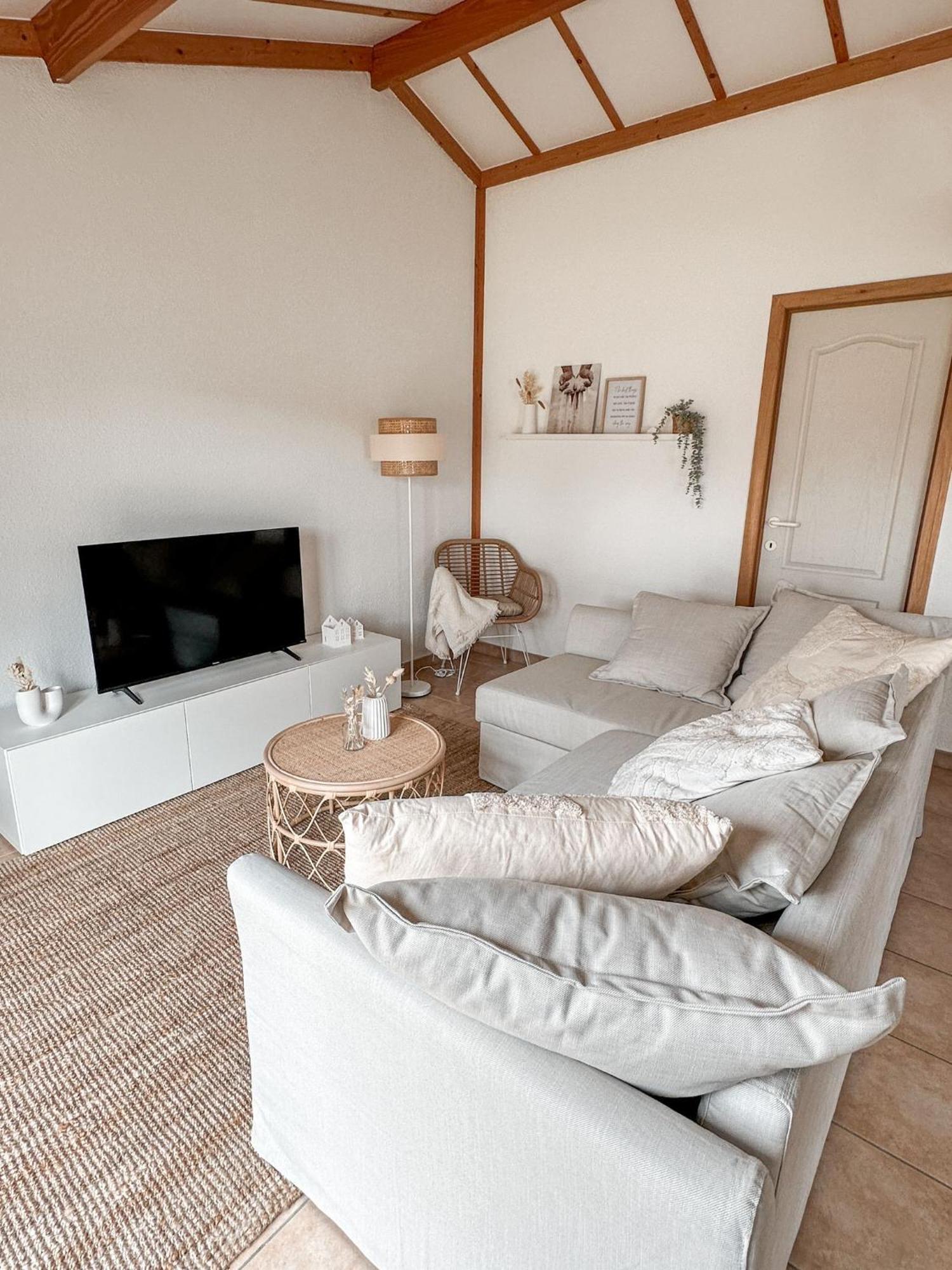 Boho Beach House De Haan Exterior photo