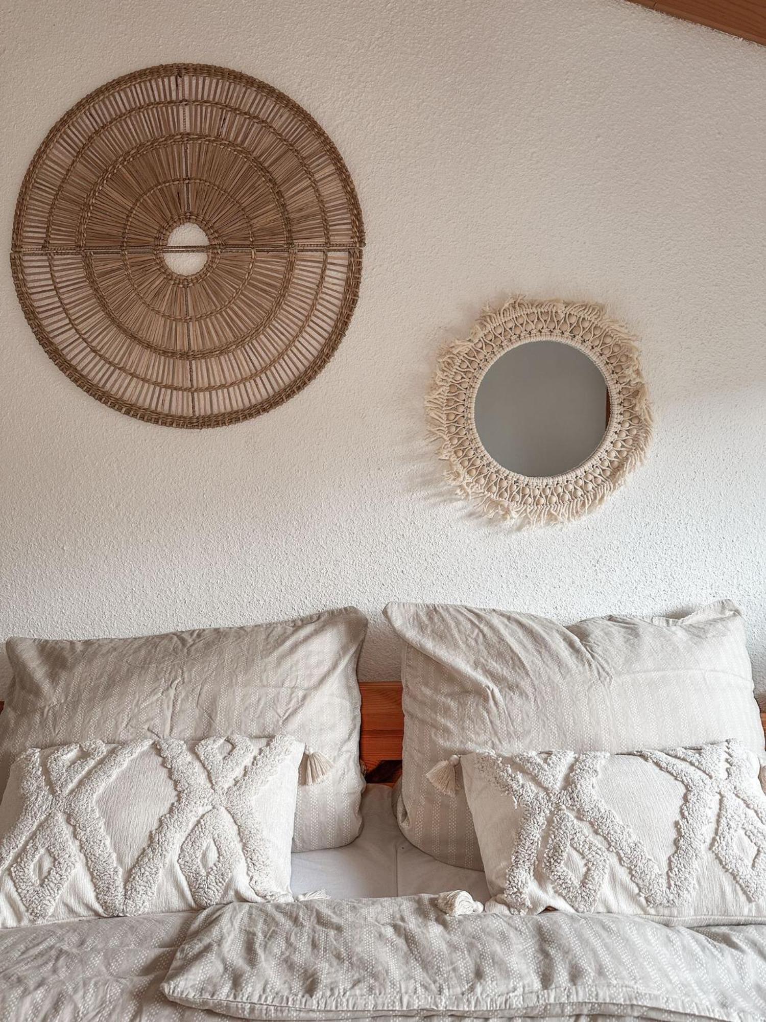 Boho Beach House De Haan Exterior photo